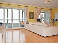 Lausanne - Nice 5.0 Rooms - Sale Real Estate