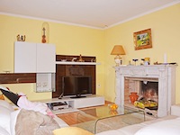 Wohnung 5.0 Zimmer Lausanne