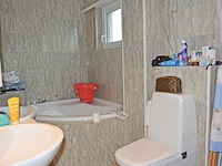 Bien immobilier - Lausanne - Appartement 5.0 pi&egrave;ces