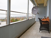 Vendre Acheter Lausanne - Appartement 5.0 pi&egrave;ces