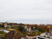 Achat Vente Lausanne - Appartement 5.0 pi&egrave;ces