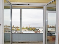 Agence immobili&egrave;re Lausanne - TissoT Immobilier : Appartement 5.0 pi&egrave;ces