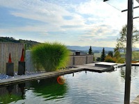 Weisslingen - Splendide Villa 5.5 pi&egrave;ces - Vente immobili&egrave;re