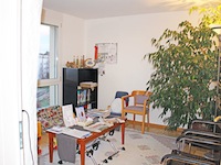 Bien immobilier - Bulle - Appartement 4.5 pi&egrave;ces