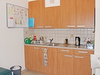 Bulle TissoT Immobilier : Appartement 4.5 pi&egrave;ces
