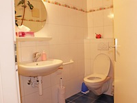 Achat Vente Bulle - Appartement 4.5 pi&egrave;ces