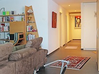Bulle TissoT Immobilier : Appartement 5.5 pi&egrave;ces