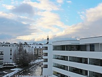 Agence immobili&egrave;re Bulle - TissoT Immobilier : Appartement 5.5 pi&egrave;ces