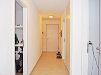 Bien immobilier - Pully - Appartement 4.5 pi&egrave;ces