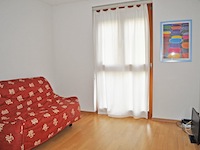 Agence immobili&egrave;re Pully - TissoT Immobilier : Appartement 4.5 pi&egrave;ces