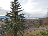 Reihen-Mittelhaus 5.5 Zimmer Lausanne