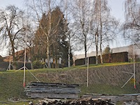 Wohnung Fiez TissoT Immobilien