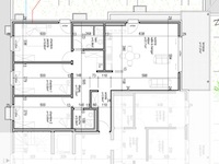 Fiez TissoT Immobilier : Appartement 4.5 pi&egrave;ces
