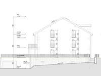 Fiez 1420 VD - Appartement 4.5 pi&egrave;ces - TissoT Immobilier