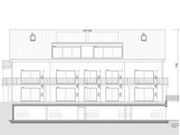 Agence immobili&egrave;re Fiez - TissoT Immobilier : Appartement 4.5 pi&egrave;ces