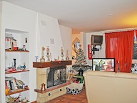 Doppeleinfamilienhaus Fiez TissoT Immobilien