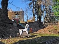 Reihen-Mittelhaus 5.5 Zimmer Lausanne