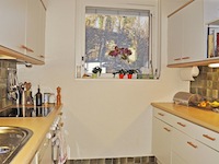Bien immobilier - Lausanne - Villa contiguë 5.5 pi&egrave;ces