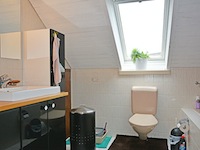 Doppeleinfamilienhaus 5.5 Zimmer Gland