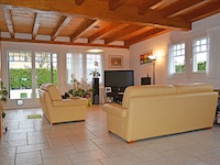 Mittelhaus Gland TissoT Immobilien