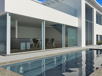 Einfamilienhaus Lutry TissoT Immobilien