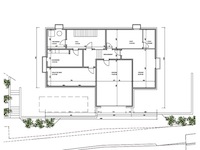 Bien immobilier - Lutry - Villa individuelle  pi&egrave;ces