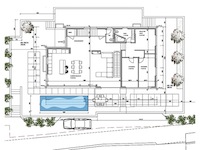Lutry TissoT Immobilier : Villa individuelle  pi&egrave;ces