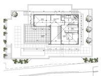 Lutry 1095 VD - Villa individuelle  pi&egrave;ces - TissoT Immobilier