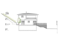 Vendre Acheter Lutry - Villa individuelle  pi&egrave;ces