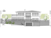 Agence immobili&egrave;re Lutry - TissoT Immobilier : Villa individuelle  pi&egrave;ces