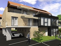 Photo3