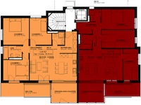 Photo3