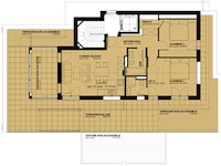 Photo3