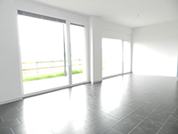 Wohnung 3.5 Zimmer Siviriez