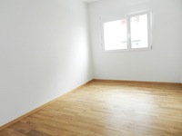 Siviriez -             Wohnung 3.5 Zimmer