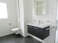 Siviriez TissoT Immobilier : Appartement 3.5 pi&egrave;ces