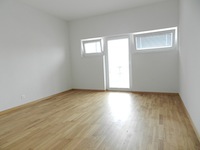 Siviriez 1678 FR - Appartement 3.5 pi&egrave;ces - TissoT Immobilier