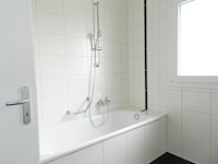 Vendre Acheter Siviriez - Appartement 3.5 pi&egrave;ces