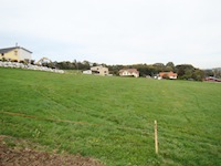 Agence immobili&egrave;re Siviriez - TissoT Immobilier : Appartement 3.5 pi&egrave;ces