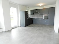 Wohnung 4.5 Zimmer Siviriez