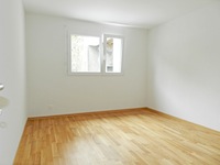 Siviriez -             Wohnung 4.5 Zimmer