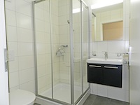 Bien immobilier - Siviriez - Appartement 4.5 pi&egrave;ces