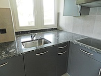 Siviriez 1678 FR - Appartement 4.5 pi&egrave;ces - TissoT Immobilier