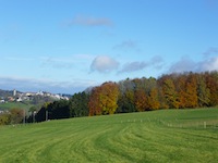 Vendre Acheter Siviriez - Appartement 4.5 pi&egrave;ces