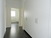 Wohnung 4.5 Zimmer Siviriez