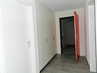 Siviriez -             Wohnung 4.5 Zimmer