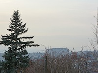 Wohnung 4.5 Zimmer Belmont-sur-Lausanne