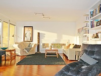 Belmont-sur-Lausanne TissoT Immobilier : Appartement 4.5 pi&egrave;ces