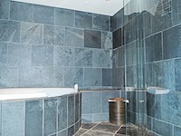 Vendre Acheter Belmont-sur-Lausanne - Appartement 4.5 pi&egrave;ces