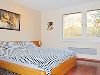 Achat Vente Belmont-sur-Lausanne - Appartement 4.5 pi&egrave;ces